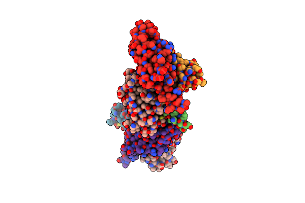 2OXH image
