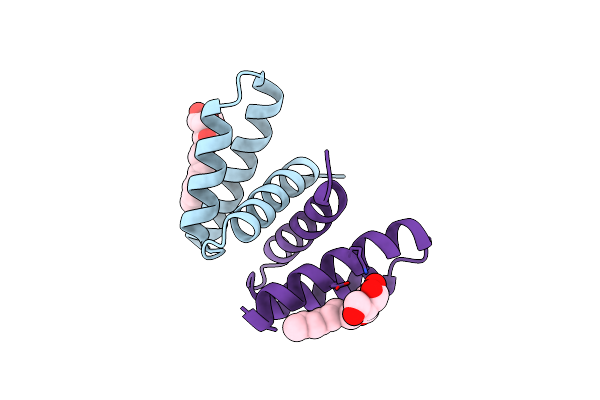 2OXL image