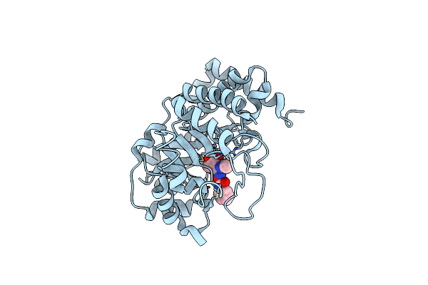 2OXN image