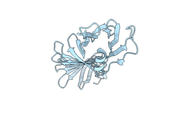2OY1 image