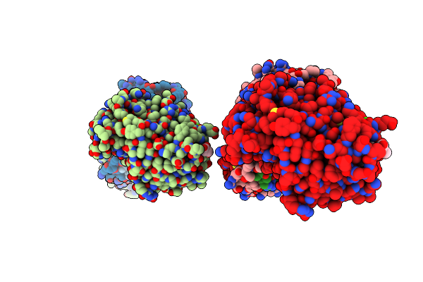 2OYI image