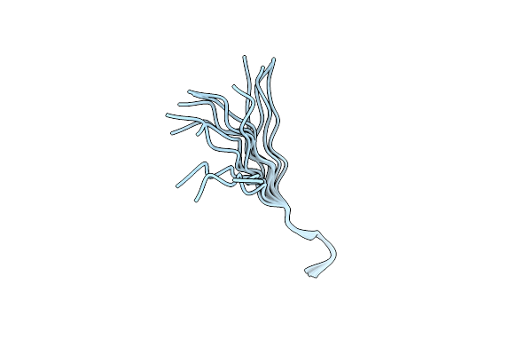2OYV image