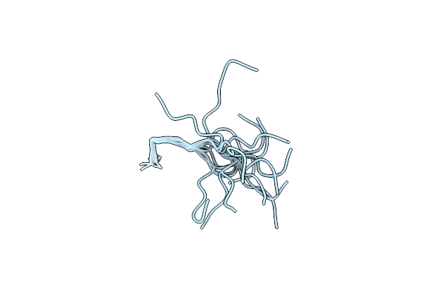 2OYW image