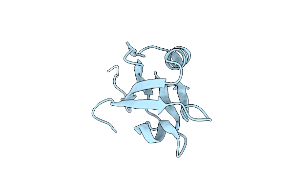 2OZF image