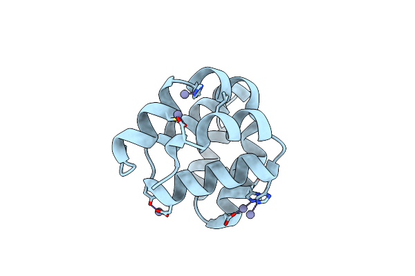 2P1H image