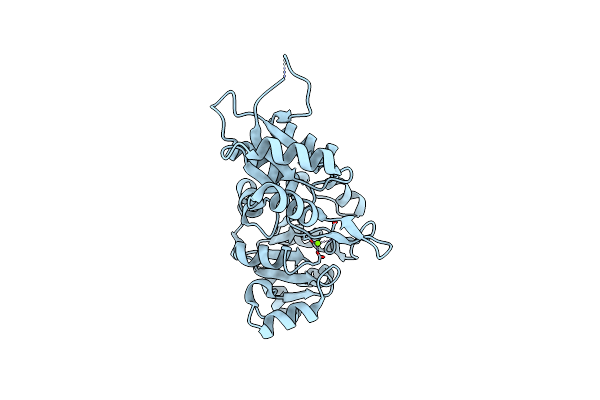 2P27 image