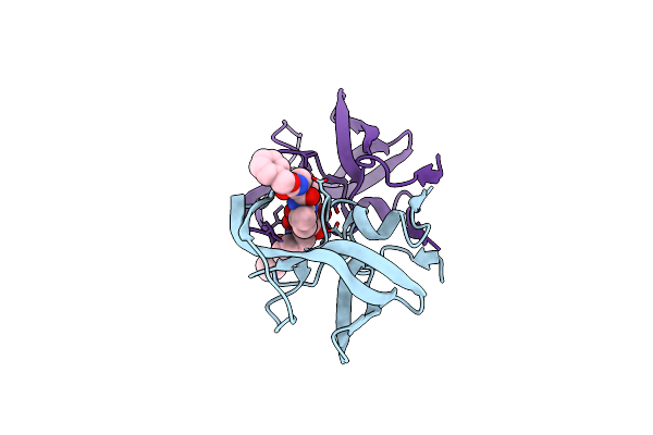 2P3B image
