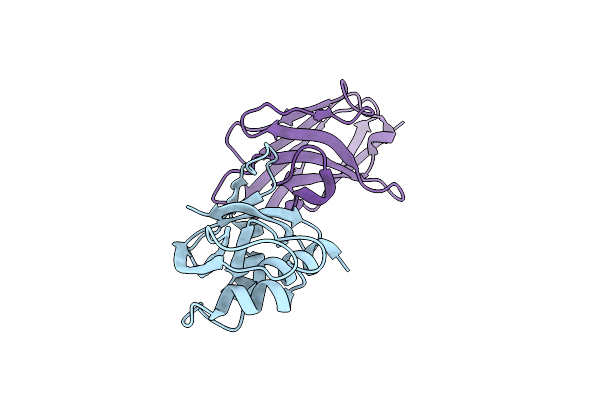 2P47 image