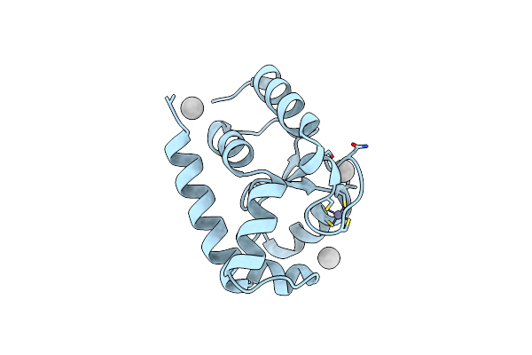 2P57 image