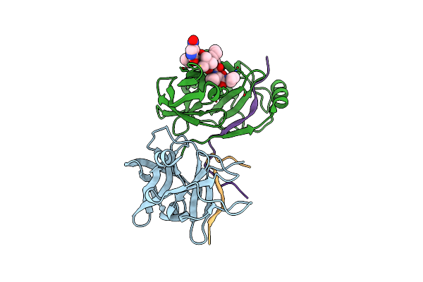 2P59 image