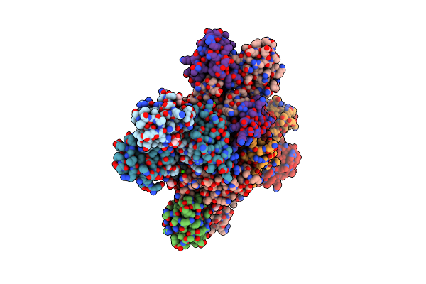 2P6S image