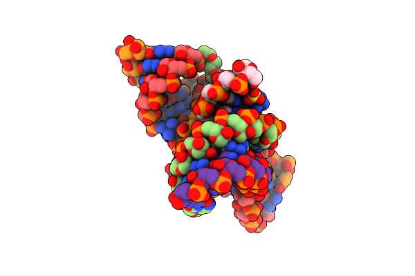 2P7D image