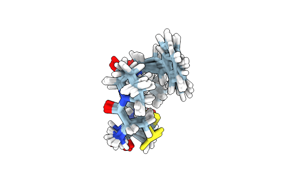 2P7R image