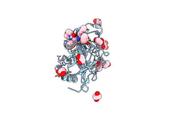 2P86 image