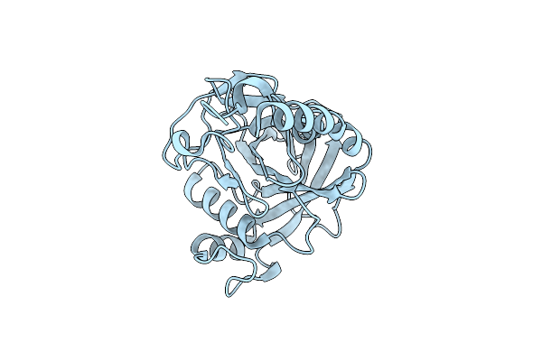 2P87 image