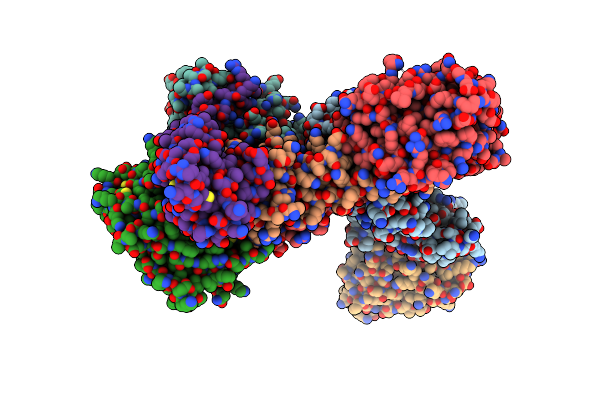 2P9I image