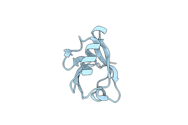 2PA1 image