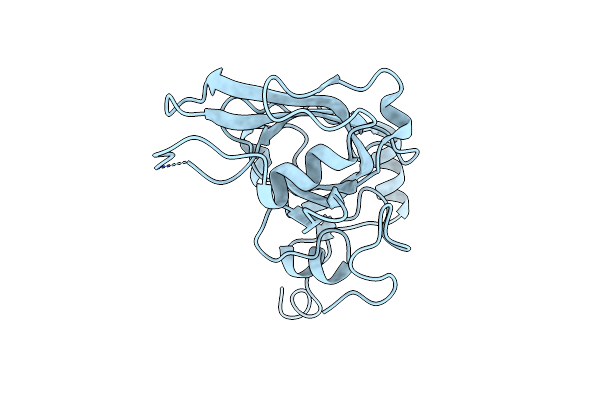 2PB7 image