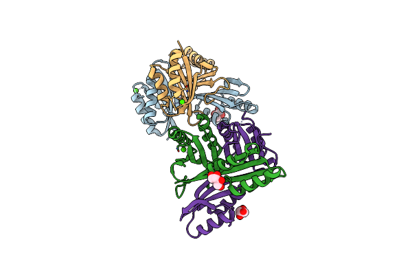 2PC6 image