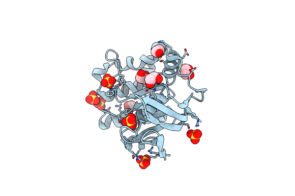 2PCL image