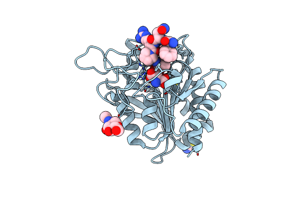 2PCU image