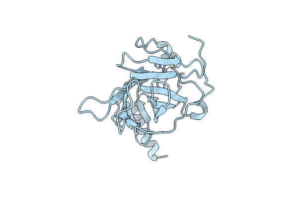2PCX image