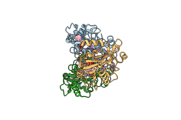 2PD0 image