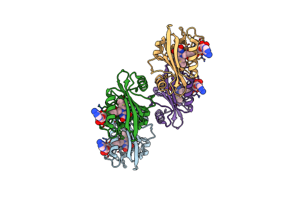 2PDR image