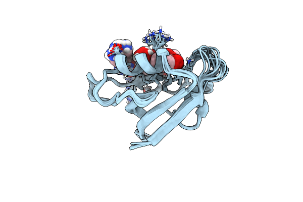 2PDZ image