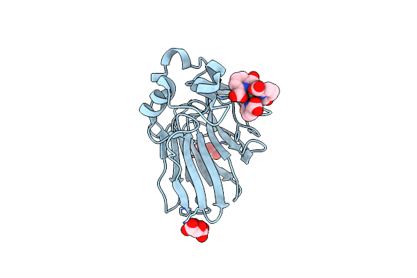 2PE7 image