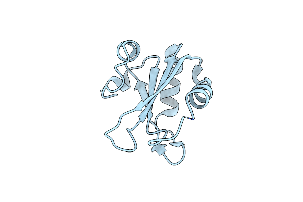2PE8 image