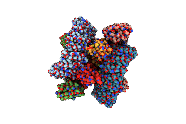 2PF4 image