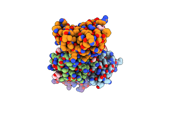 2PF5 image