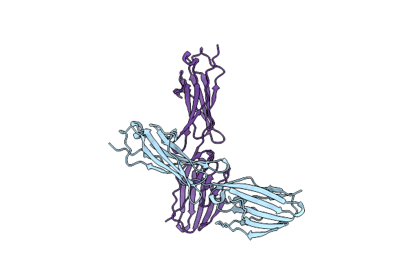 2PF6 image