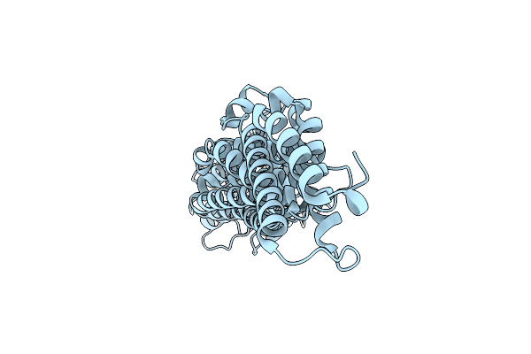 2PFV image