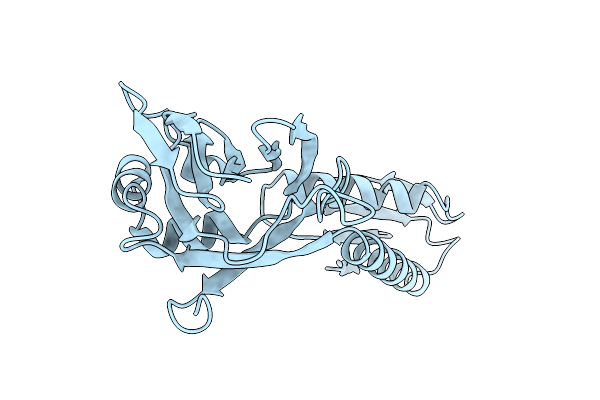 2PHC image