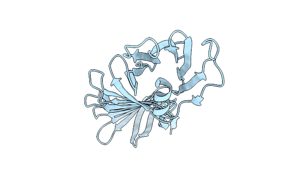 2PI3 image