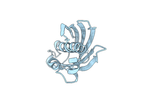 2PIM image