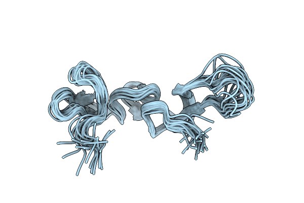 2PJF image