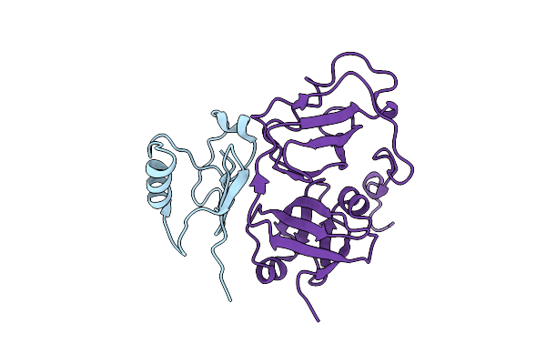 2PJH image