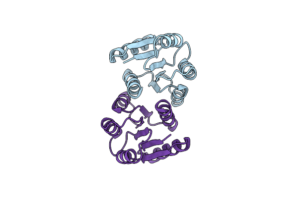 2PKX image