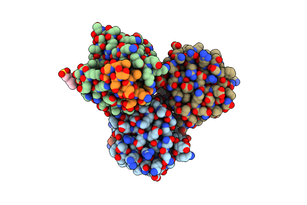 2PL9 image