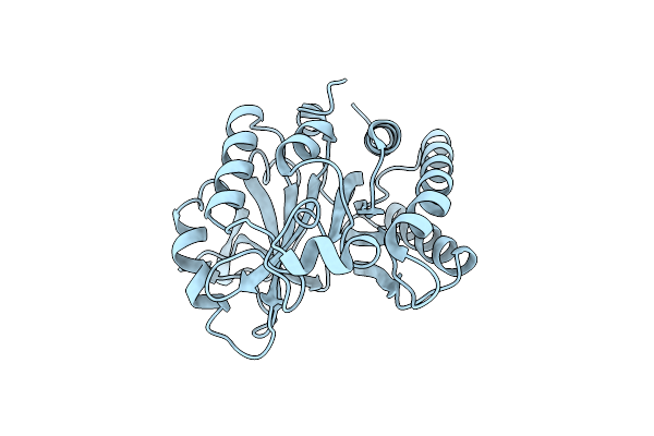 2PLC image