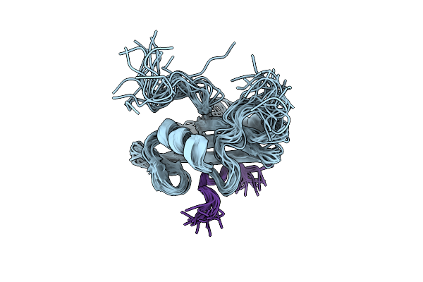 2PLE image