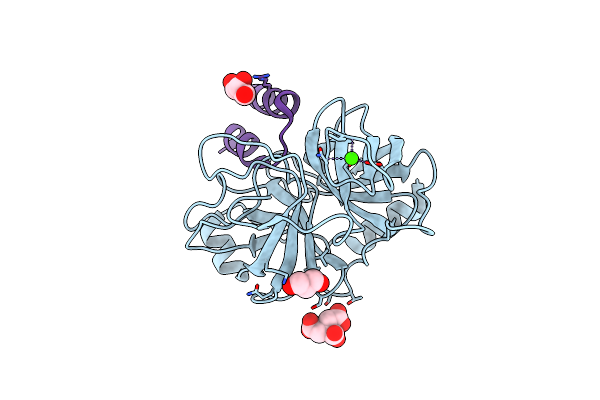 2PLX image