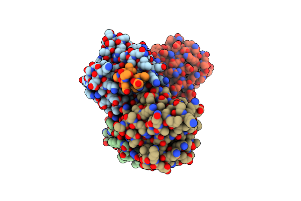 2PMC image