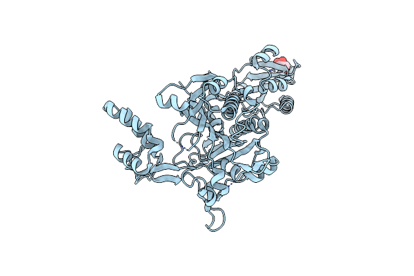 2PMF image