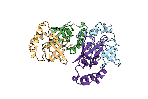 2PN0 image