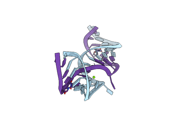 2PN3 image