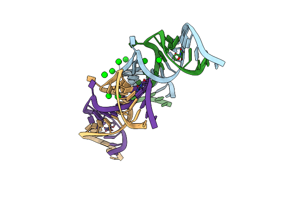 2PN4 image
